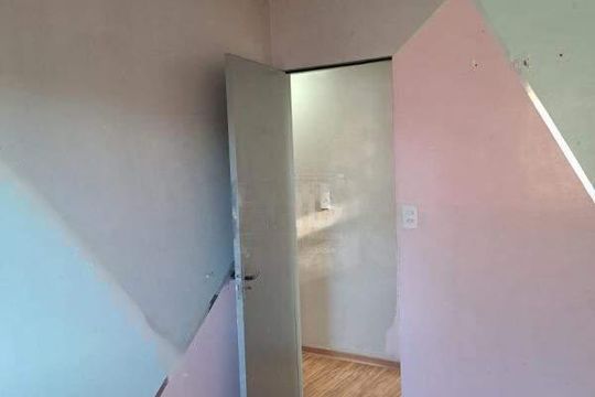 Apartamento à venda com 2 quartos, 56m² em Santa Terezinha, São Bernardo do Campo
