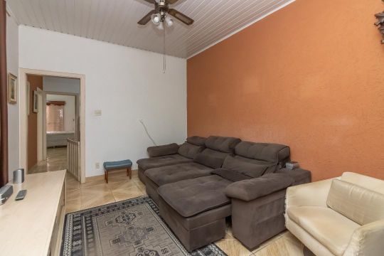Casa à venda com 2 quartos, 300m² em Perdizes, São Paulo