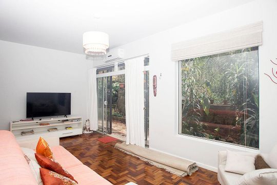 Apartamento para alugar com 3 quartos, 104m² em Moinhos de Vento, Porto Alegre