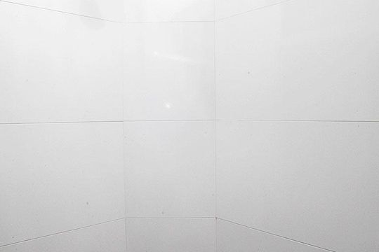 Banheiro 2 de apartamento para alugar com 3 quartos, 104m² em Moinhos de Vento, Porto Alegre