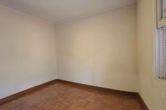 Quarto de casa à venda com 3 quartos, 173m² em Jardim Bela Vista, Campinas