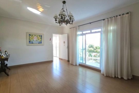 Casa à venda com 3 quartos, 173m² em Jardim Bela Vista, Campinas