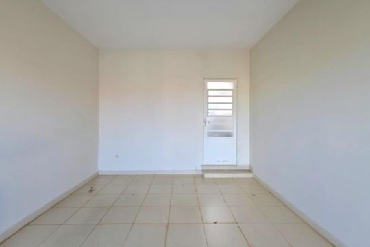 Sala de casa para alugar com 3 quartos, 173m² em Jardim Bela Vista, Campinas
