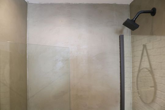 Banheiro 2 de apartamento à venda com 2 quartos, 54m² em Barra Funda, São Paulo