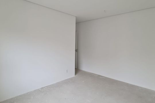 Sala de apartamento à venda com 2 quartos, 110m² em Cambuí, Campinas