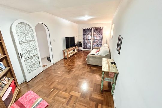 Casa à venda com 4 quartos, 189m² em Casa Verde Alta, São Paulo