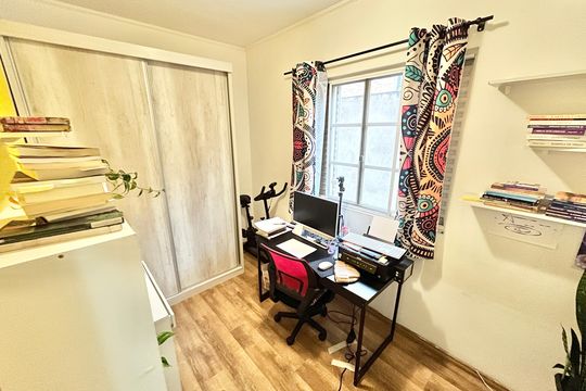Quarto 2 de casa à venda com 4 quartos, 189m² em Casa Verde Alta, São Paulo