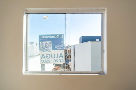 Apartamento para alugar com 1 quarto, 31m² em Jardim Algarve, Viamão