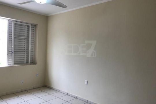 Casa à venda com 3 quartos, 280m² em Jardim Chapadão, Campinas