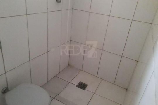 Casa à venda com 4 quartos, 183m² em Jardim New York, Campinas