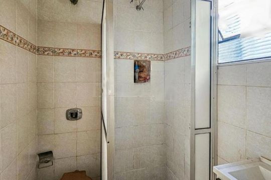 Casa à venda com 2 quartos, 76m² em Jardim Chapadão, Campinas