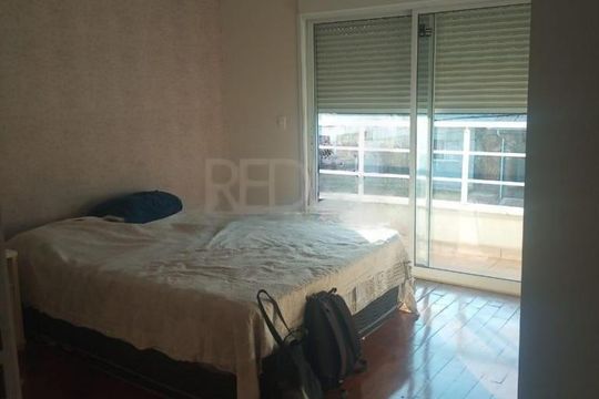 Casa à venda com 3 quartos, 177m² em Jardim America II, Valinhos
