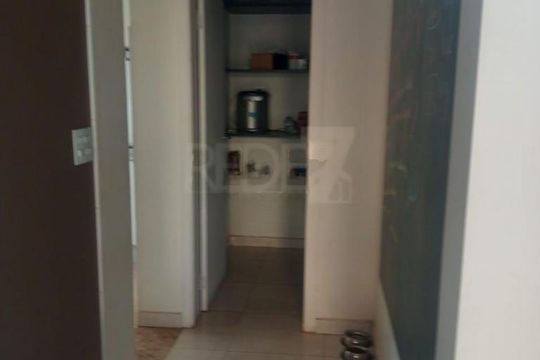 Casa à venda com 3 quartos, 177m² em Jardim America II, Valinhos