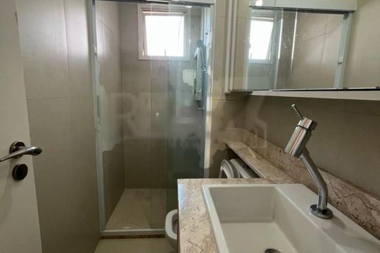 Apartamento para alugar com 2 quartos, 69m² em Taquaral, Campinas