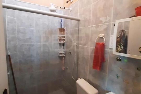 Casa à venda com 3 quartos, 42m² em Jardim Chapadão, Campinas