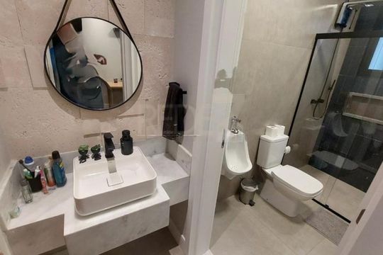 Casa à venda com 4 quartos, 237m² em Vila Pagano, Valinhos