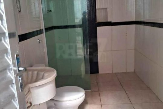 Casa à venda com 4 quartos, 150m² em Jardim Maringa, Campinas