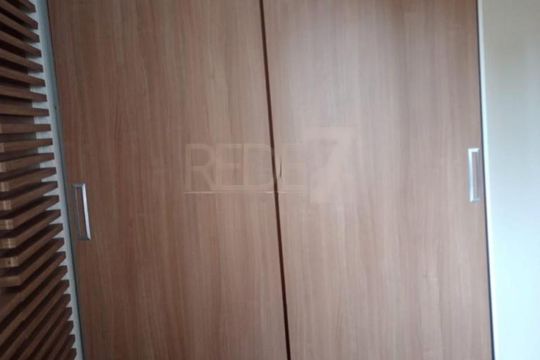 Apartamento à venda com 2 quartos, 50m² em Vila Industrial (Campinas), Campinas