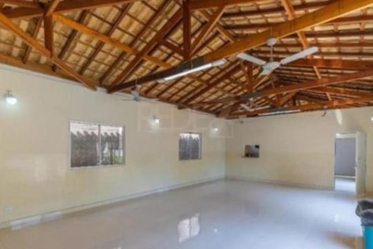 Apartamento à venda com 2 quartos, 50m² em Vila Industrial (Campinas), Campinas