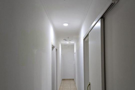 Casa à venda com 4 quartos, 542m² em Chácaras São Bento, Valinhos