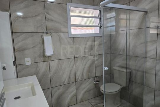 Casa à venda com 4 quartos, 542m² em Chácaras São Bento, Valinhos