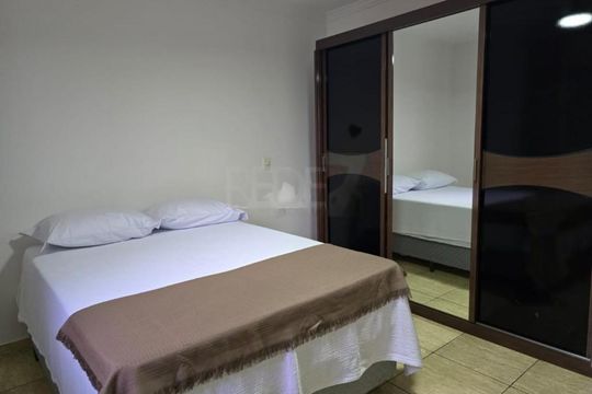 Casa à venda com 4 quartos, 542m² em Chácaras São Bento, Valinhos
