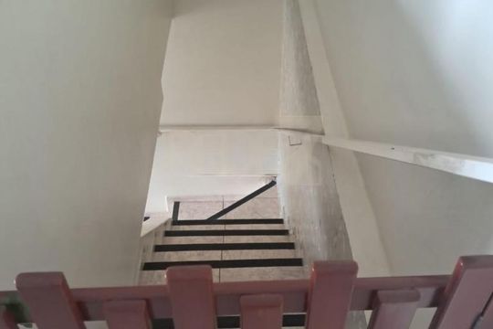 Casa à venda com 3 quartos, 191m² em Jardim Monte Verde, Valinhos