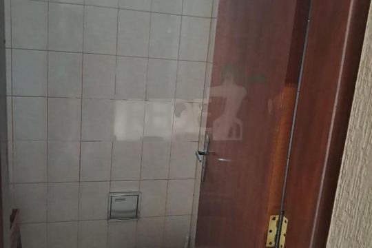 Casa à venda com 3 quartos, 191m² em Jardim Monte Verde, Valinhos