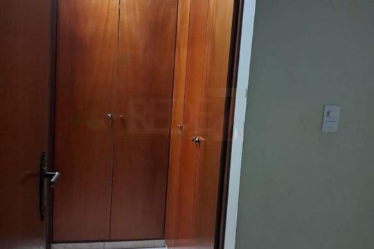 Casa à venda com 3 quartos, 191m² em Jardim Monte Verde, Valinhos