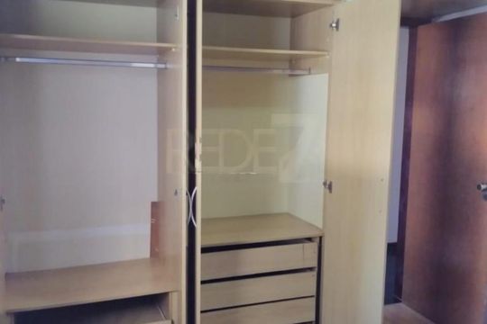Casa à venda com 3 quartos, 250m² em Vila Aeroporto, Campinas
