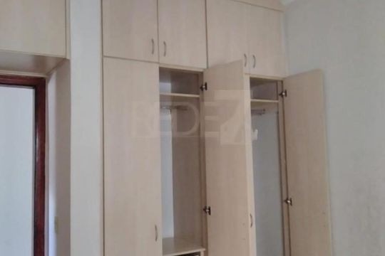 Casa à venda com 3 quartos, 250m² em Vila Aeroporto, Campinas