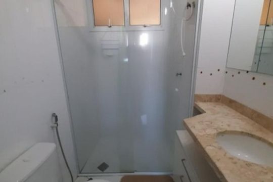 Apartamento para alugar com 1 quarto, 39m² em Cidade Baixa, Porto Alegre