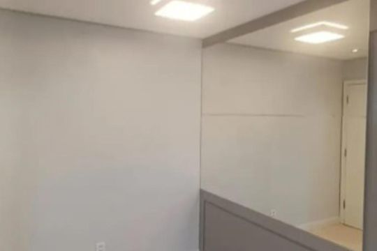 Studio de apartamento para alugar com 1 quarto, 35m² em Cidade Baixa, Porto Alegre