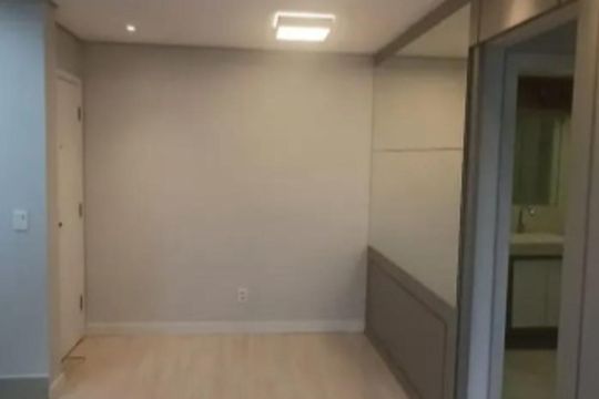 Studio de apartamento para alugar com 1 quarto, 35m² em Cidade Baixa, Porto Alegre