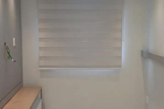 Studio de apartamento para alugar com 1 quarto, 35m² em Cidade Baixa, Porto Alegre