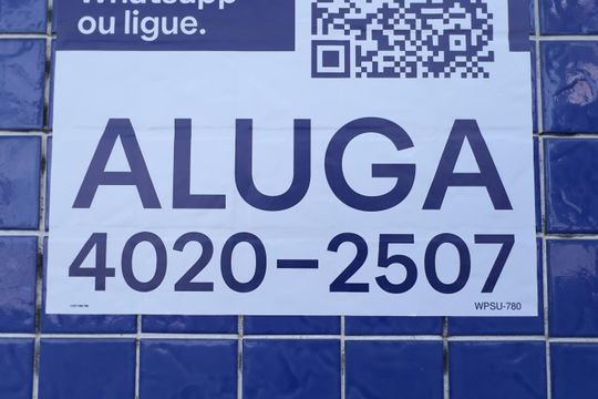 WPSU-780 de casa para alugar com 3 quartos, 130m² em Jardim Sao Francisco, Guarulhos