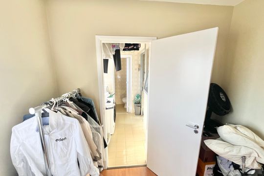 Apartamento à venda com 2 quartos, 68m² em Casa Verde, São Paulo