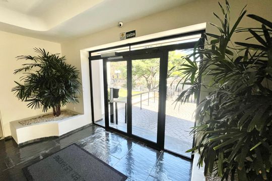 Apartamento à venda com 2 quartos, 68m² em Casa Verde, São Paulo