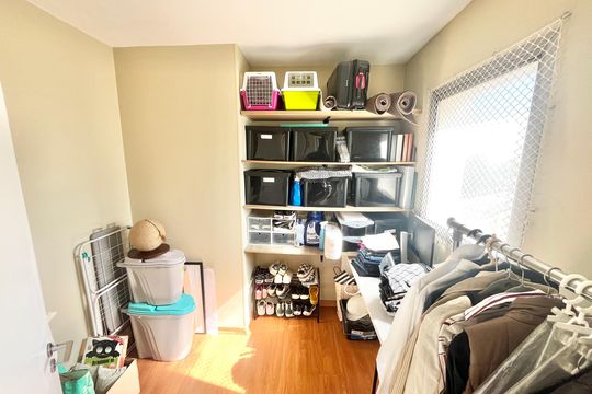 Apartamento à venda com 2 quartos, 68m² em Casa Verde, São Paulo