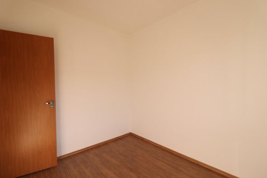 Quarto 2 de apartamento para alugar com 2 quartos, 43m² em Quintino Facci Ii, Ribeirão Preto