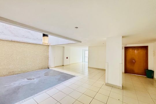 Apartamento para alugar com 3 quartos, 135m² em Botafogo, Rio de Janeiro