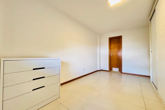 Apartamento para alugar com 3 quartos, 135m² em Botafogo, Rio de Janeiro