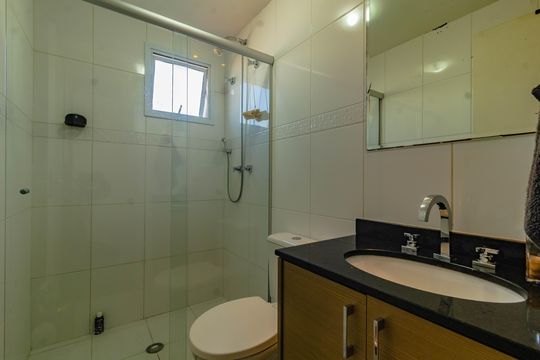 Apartamento à venda com 2 quartos, 64m² em Parque Imperial, São Paulo