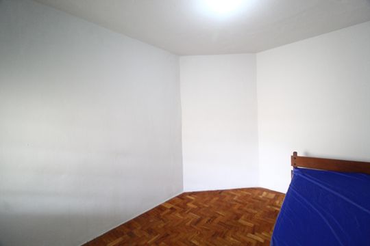 Quarto 1 de casa para alugar com 2 quartos, 65m² em Centro, Uberlândia