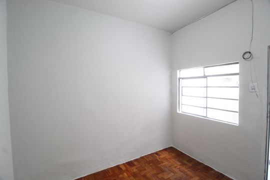 Sala de casa para alugar com 2 quartos, 65m² em Centro, Uberlândia