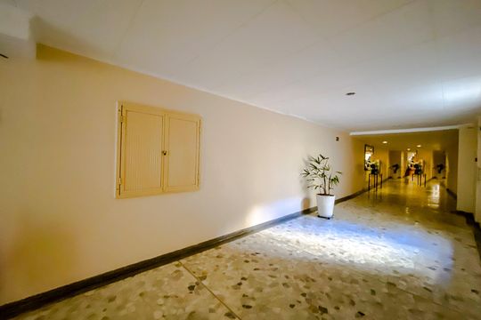 Área comum de apartamento à venda com 2 quartos, 71m² em Mooca, São Paulo
