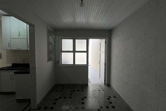 Área comum de apartamento à venda com 2 quartos, 115m² em Santa Amelia, Belo Horizonte