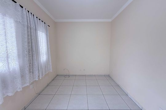 Casa para alugar com 2 quartos, 80m² em Parque Portugal, Valinhos