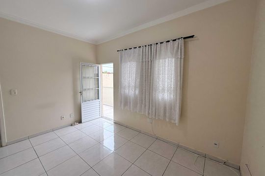 Casa para alugar com 2 quartos, 80m² em Parque Portugal, Valinhos