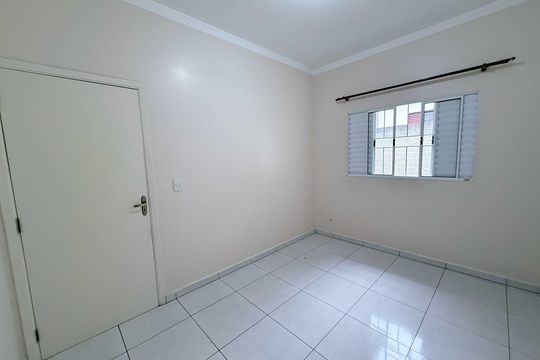Casa para alugar com 2 quartos, 80m² em Parque Portugal, Valinhos